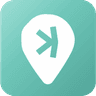 KasMap - Kaspa First Community Platform